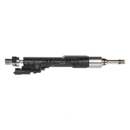 Bosch 62830 High-pressure Injector - Gdi(New) 62830